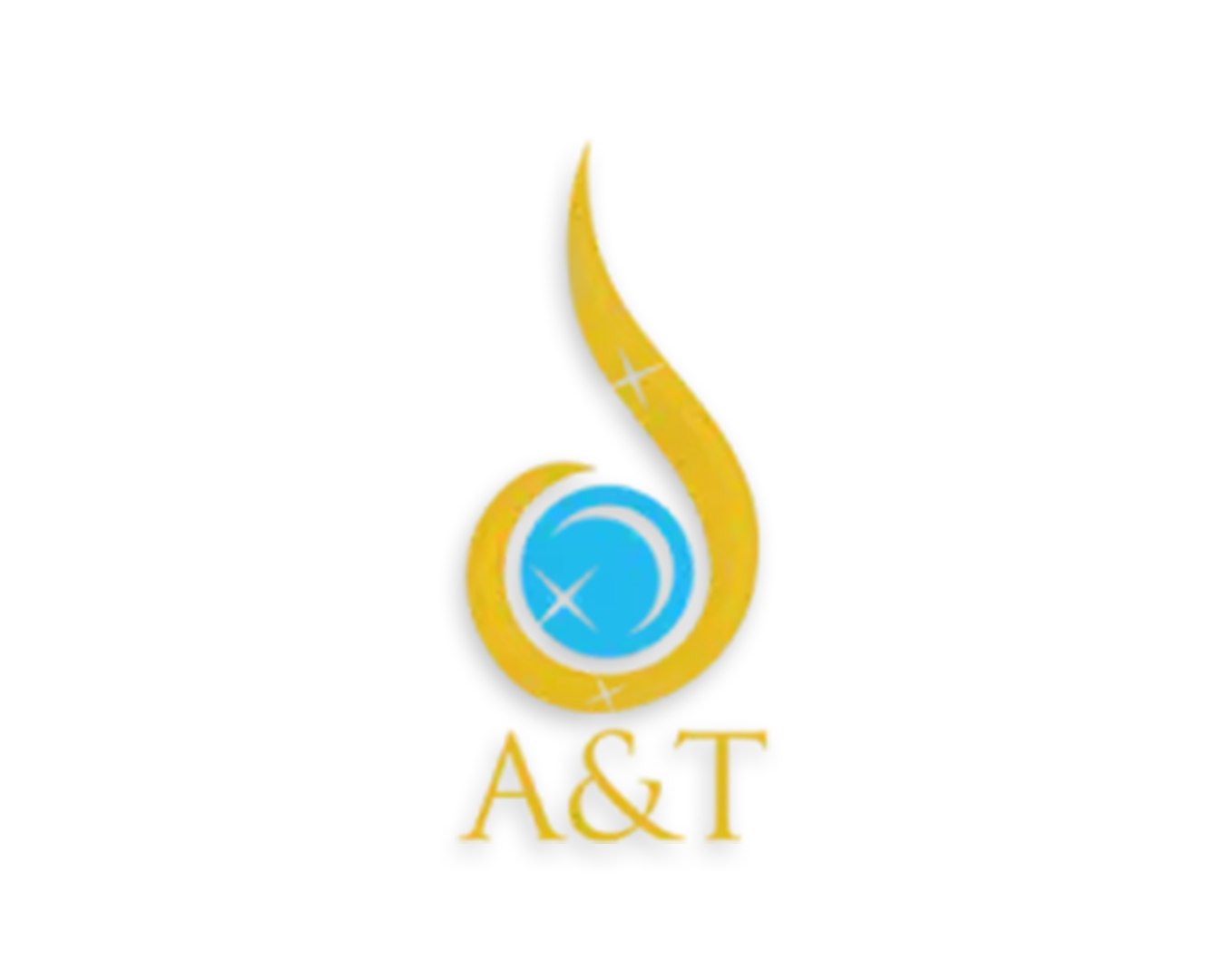 A&T